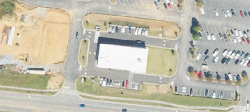 7997 Villa Rica Hwy