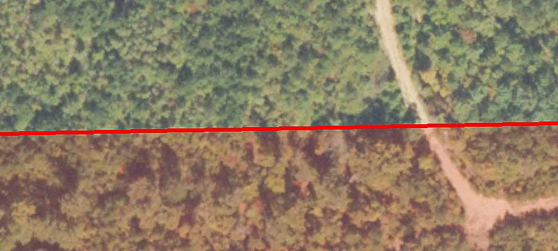 Great Vly Pkwy