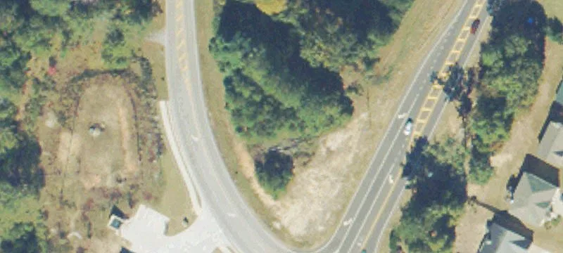 Loganville Hwy