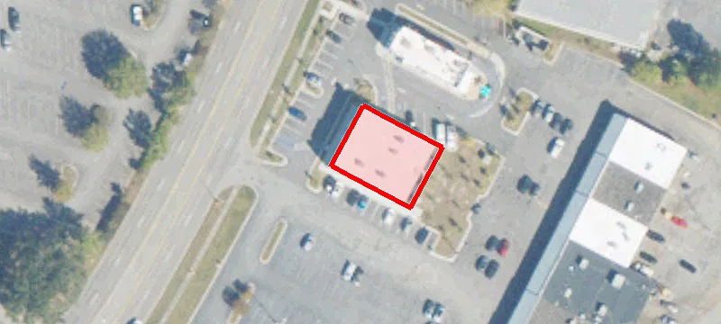 1761 Norman Dr