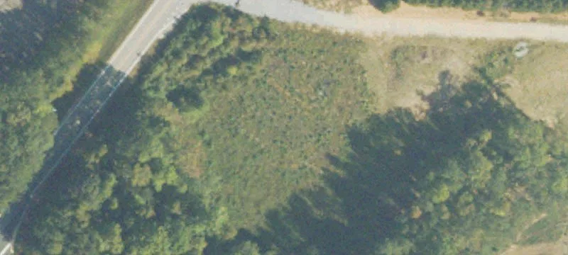 Raymond Hl Rd