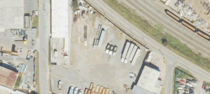 1452 Central Ave
