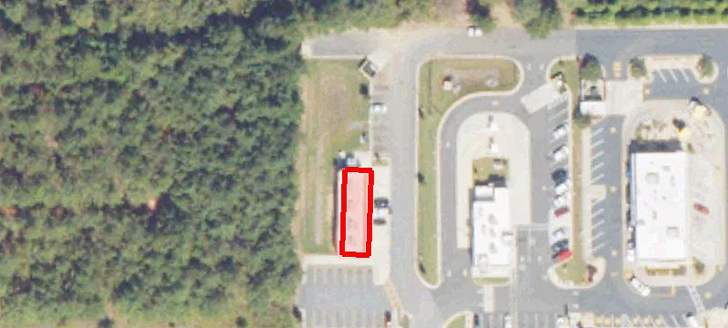 3010 Russell Pkwy