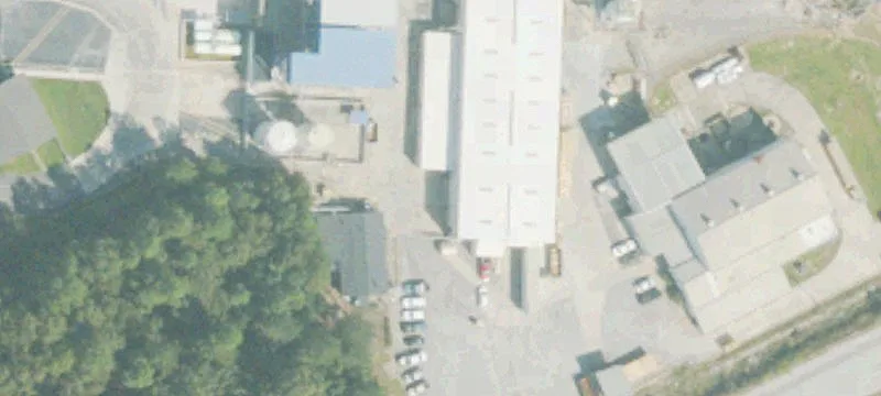 2513 Newsprint Rd