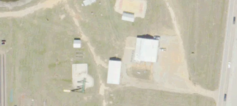 6353 Us Hwy 1st N