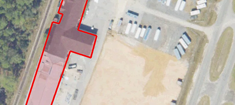 2195 Industrial Blvd