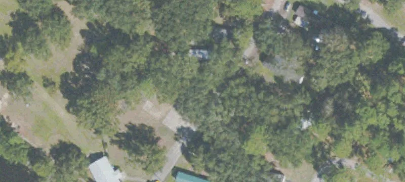3840 Us Hwy 17th 8th S Lot, Unit 8
