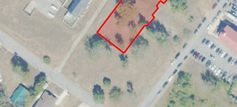 1283 Rev Jl Mls Sr Way