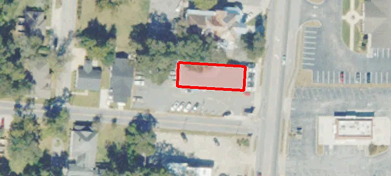 219 Main St