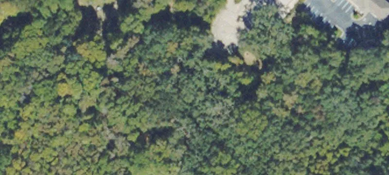 11169 Oglethorpe Hwy