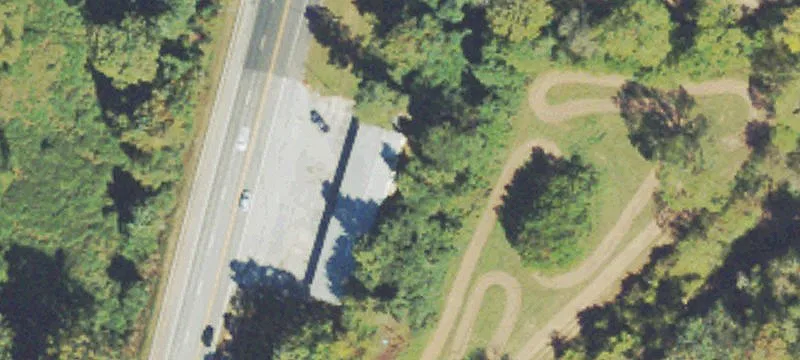 8344 Hwy 441st N