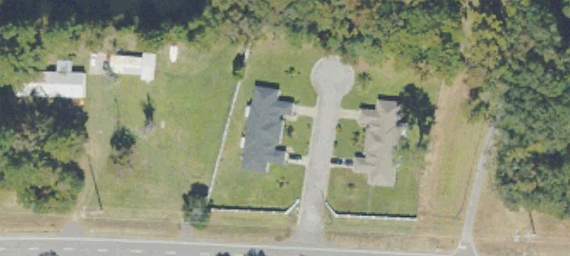10010 Oglethorpe Hwy
