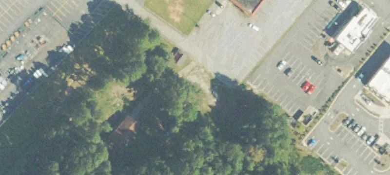 1074 Big A Rd