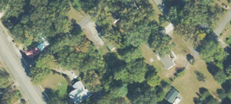31 Adams St