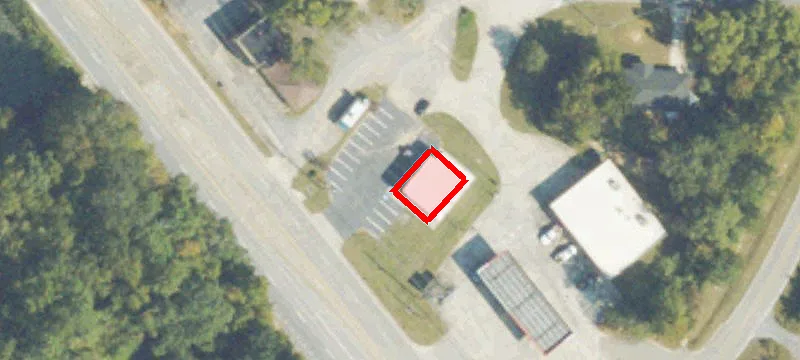 1405 Kingston NE Rd