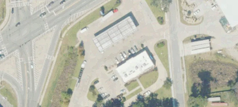 5890 Oglethorpe Hwy