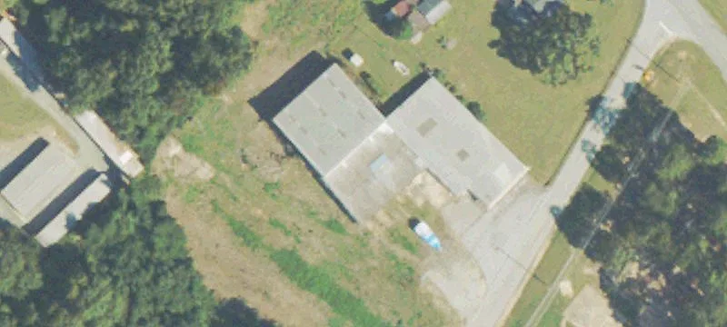 56 Jordan Rd