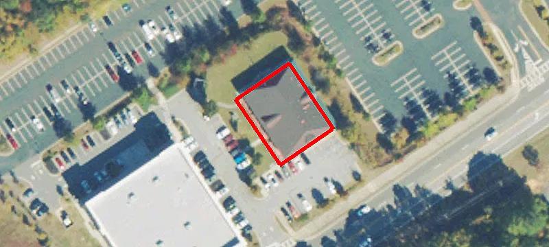 3818 Braselton Hwy