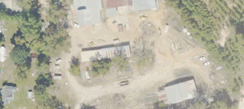 221 Main St