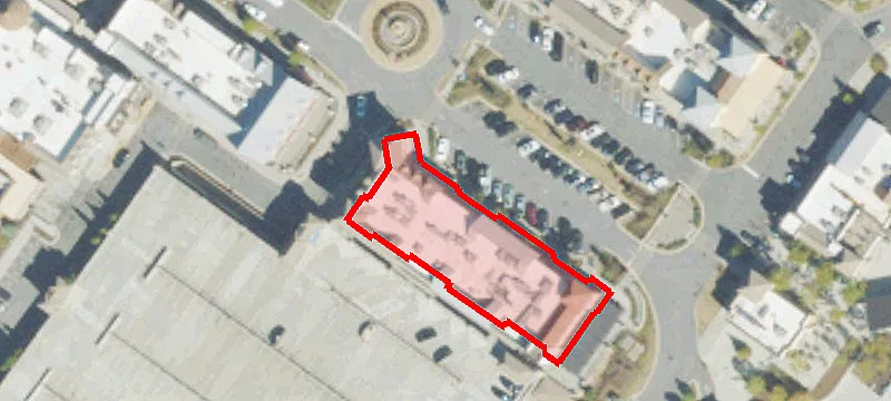 5230 Town Ctr Blvd