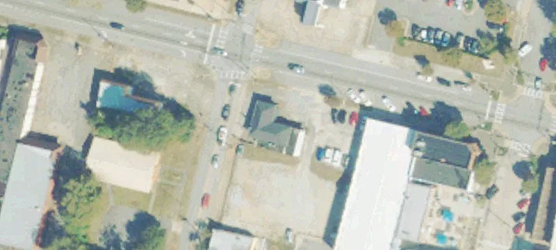 268 Howell St
