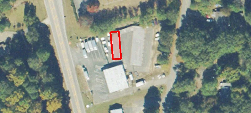 6564 Hwy 53