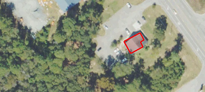 6677 Ga Hwy 67