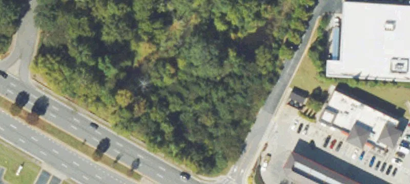 410 Crossville Rd
