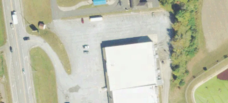 7230 Hwy 441st N