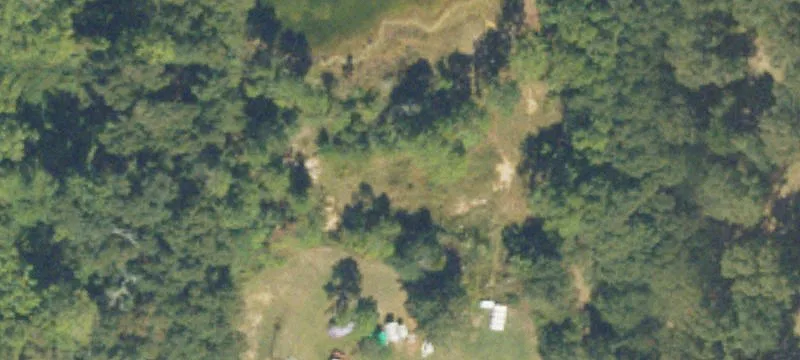 1746 Us Hwy 19th SE