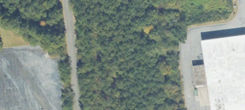 Cross Rd Pkwy