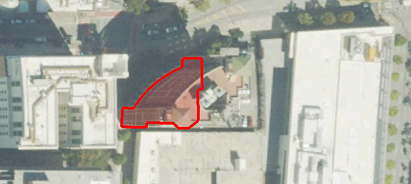 75 Ponce De Leon NE Ave