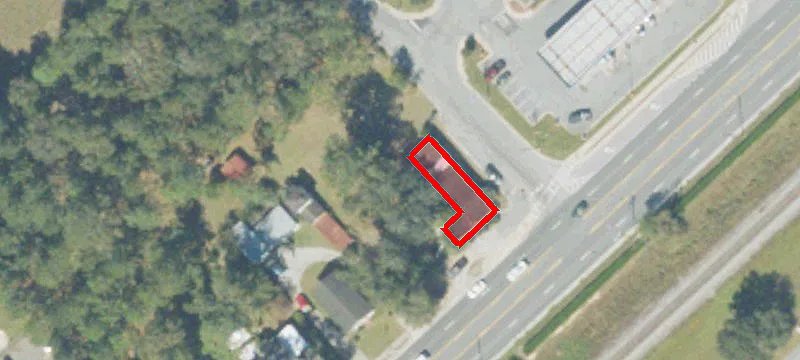 1516 Plant Ave
