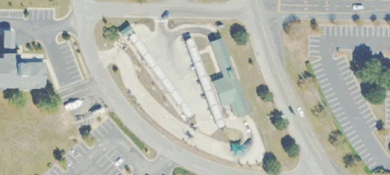 6700 Peake Rd