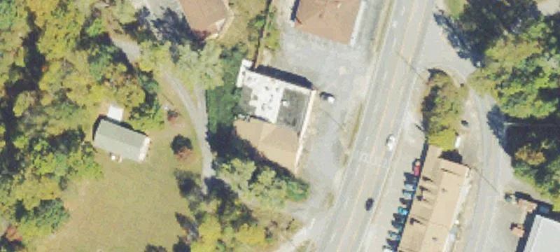 6871 Hwy 441st N