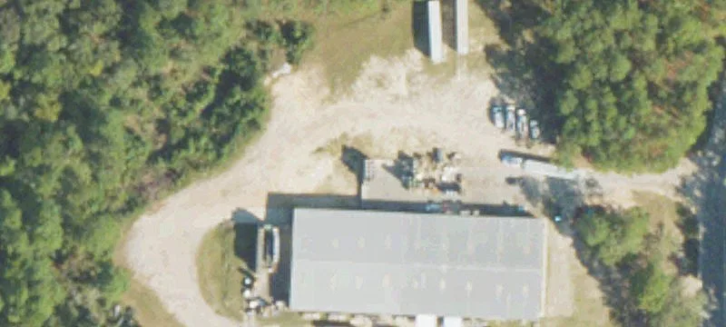 308 Miracle Ln