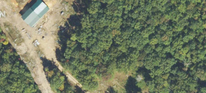 31840 Hwy 157