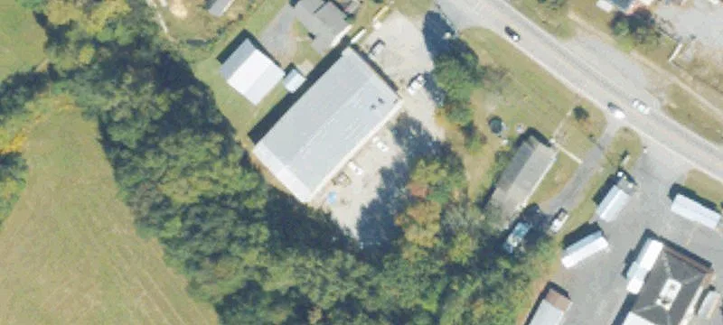 8077 Hwy 48
