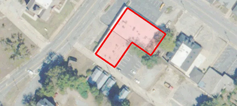 242 Spg St, Unit 248