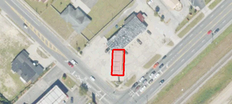 2401 Plant Ave