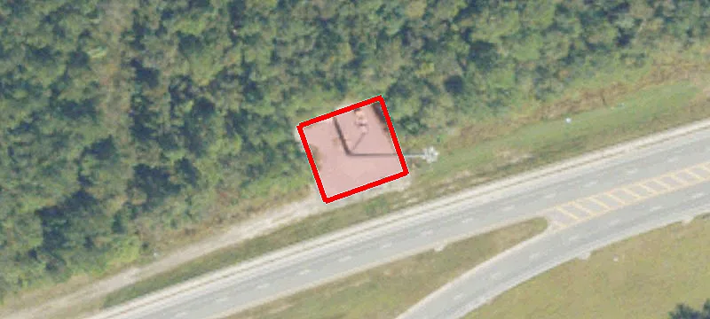 567 Waycross Hwy