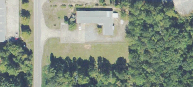 4380 Interstate Dr