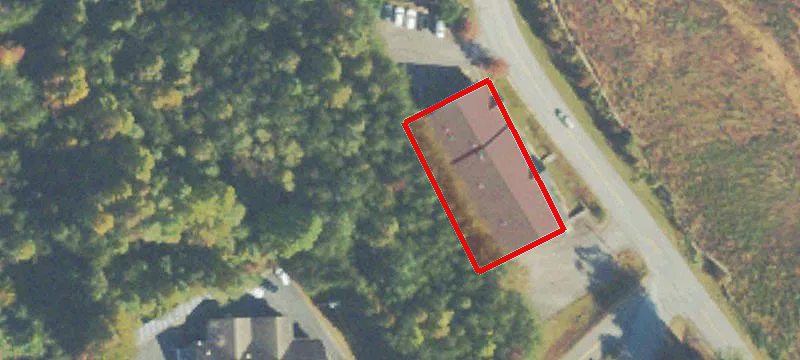 108 Mtn Dr