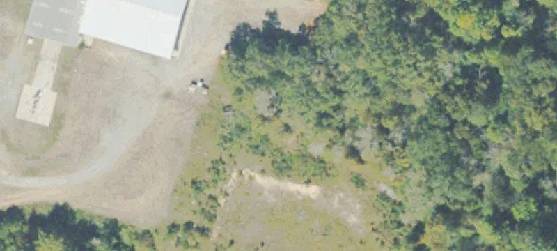 131 Britt Waters NW Rd