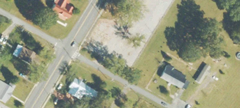 181 Hammond St