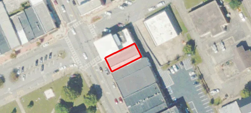 105 Jefferson Ave