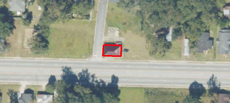 901 Georgia E Pkwy