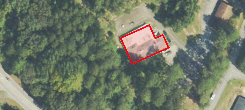 27 Rock Quarry Rd