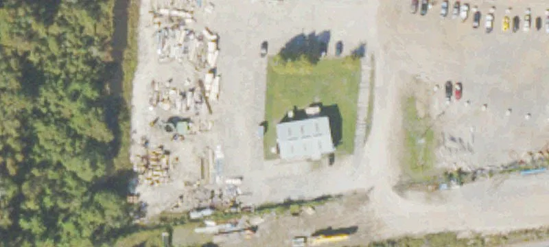 15333 Hwy 82