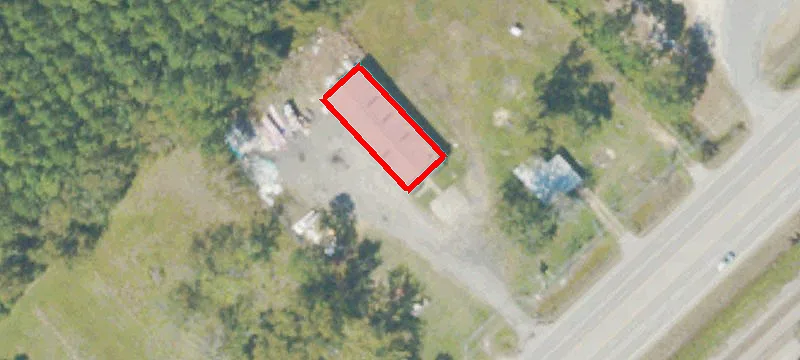 2214 Us Hwy 84